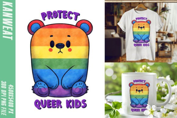 Download Koala Equality Ekoality Art - Equality Collection