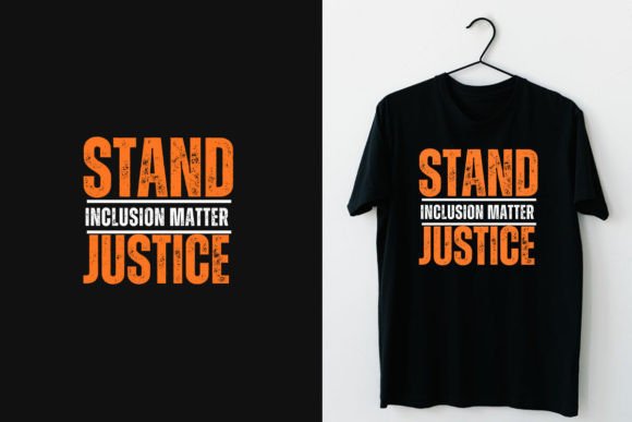 Download Inclusion Matter Shirt Equality Shirt - Equality Collection