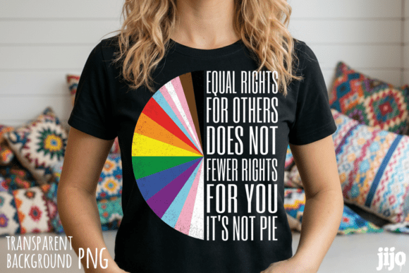 Download Lgbtq Pride Equality Rights PNG - Equality Collection